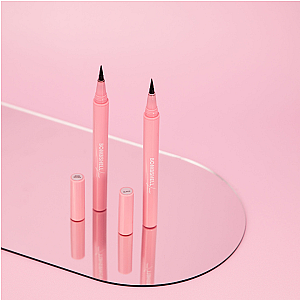 Bombshell Liquid Liner