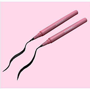 Bombshell Liquid Liner