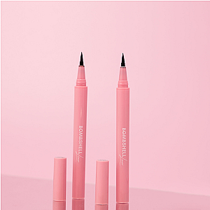 Bombshell Liquid Liner
