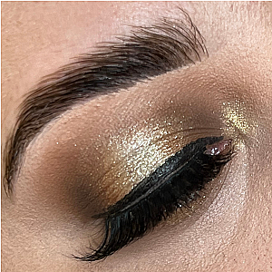 Certificate in Professional Makeup Artistry