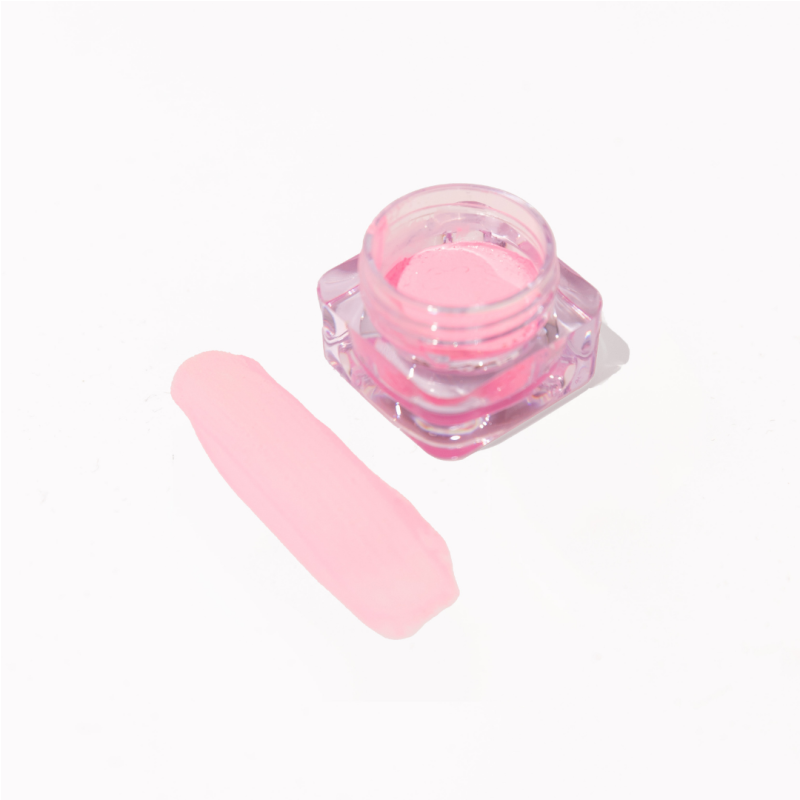 Pink Lemonade Fluid Liner