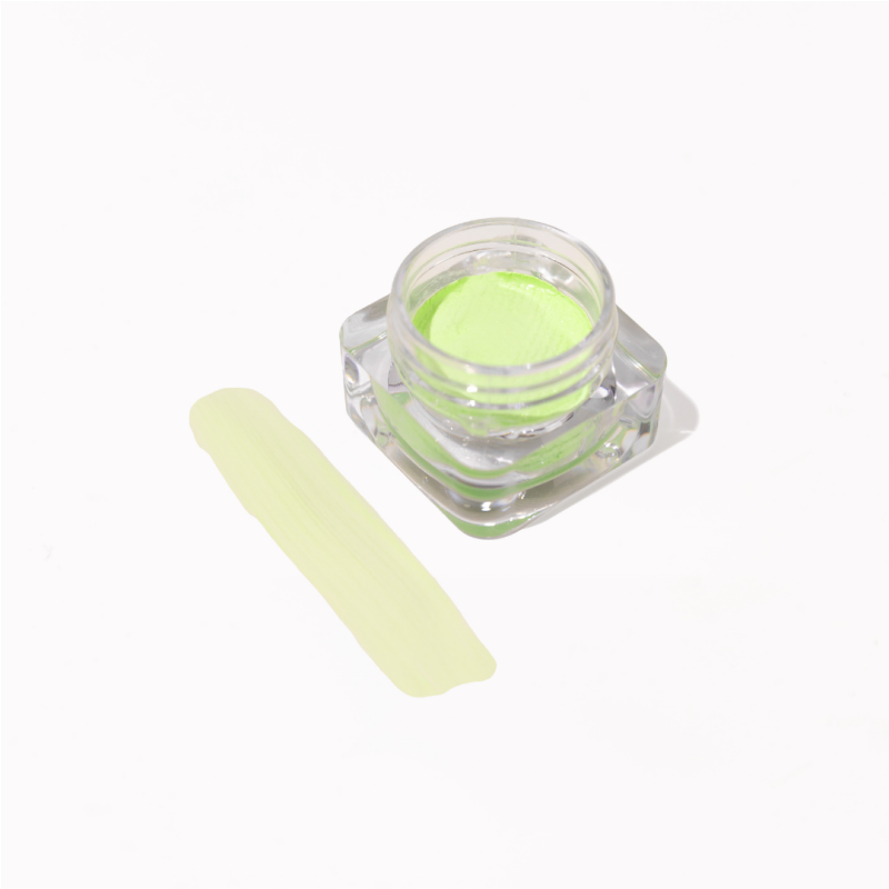 Margarita Fluid Liner