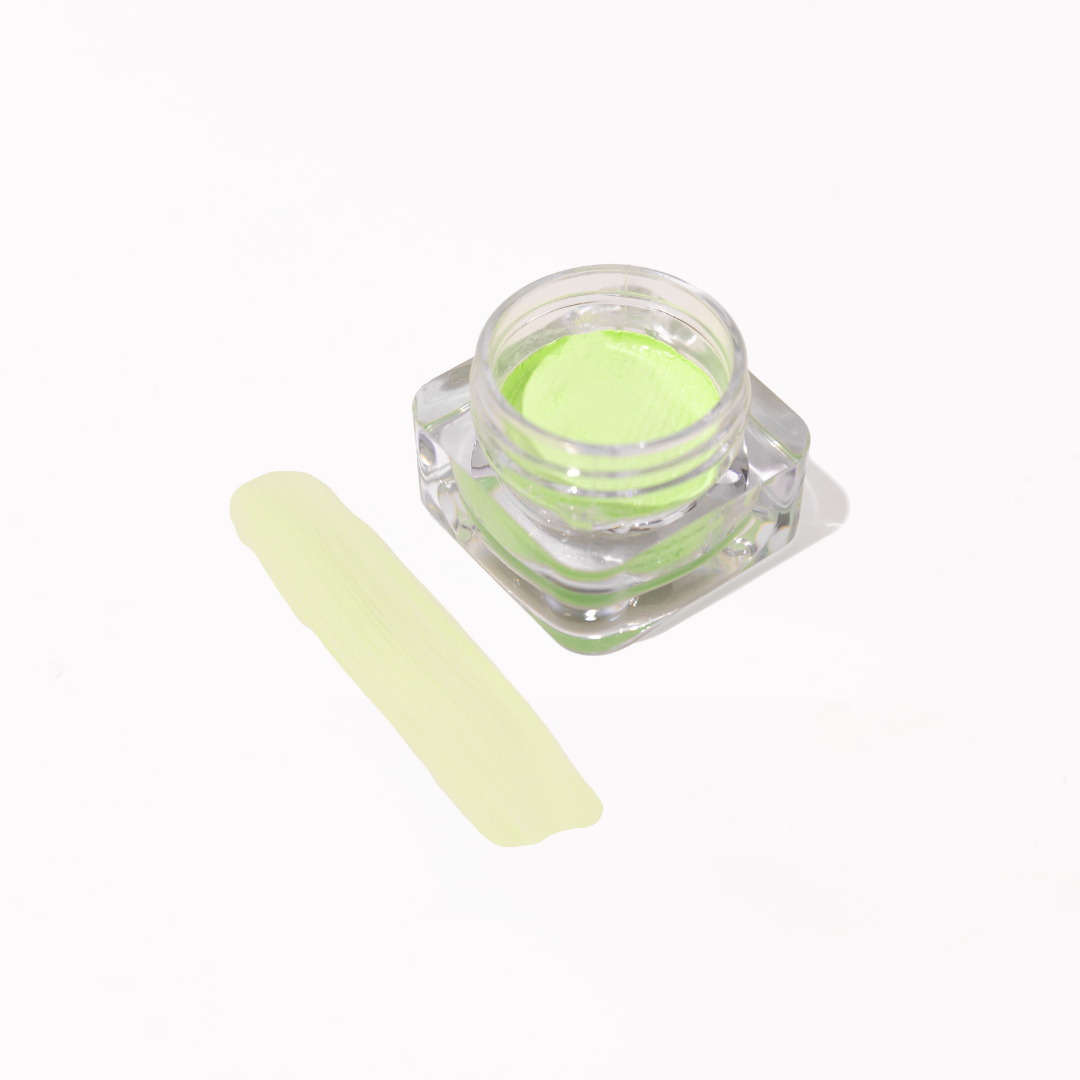 Margarita Fluid Liner
