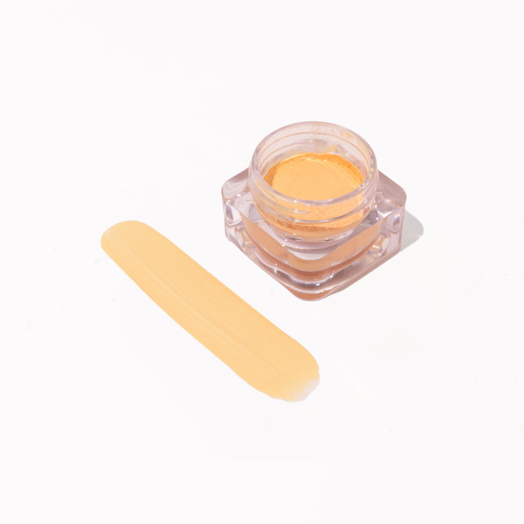 Spritz Fluid Liner