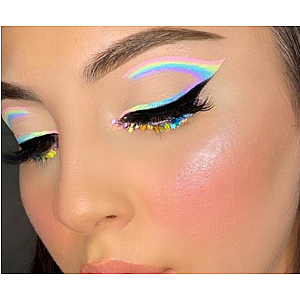 Fluid Liners 🌈