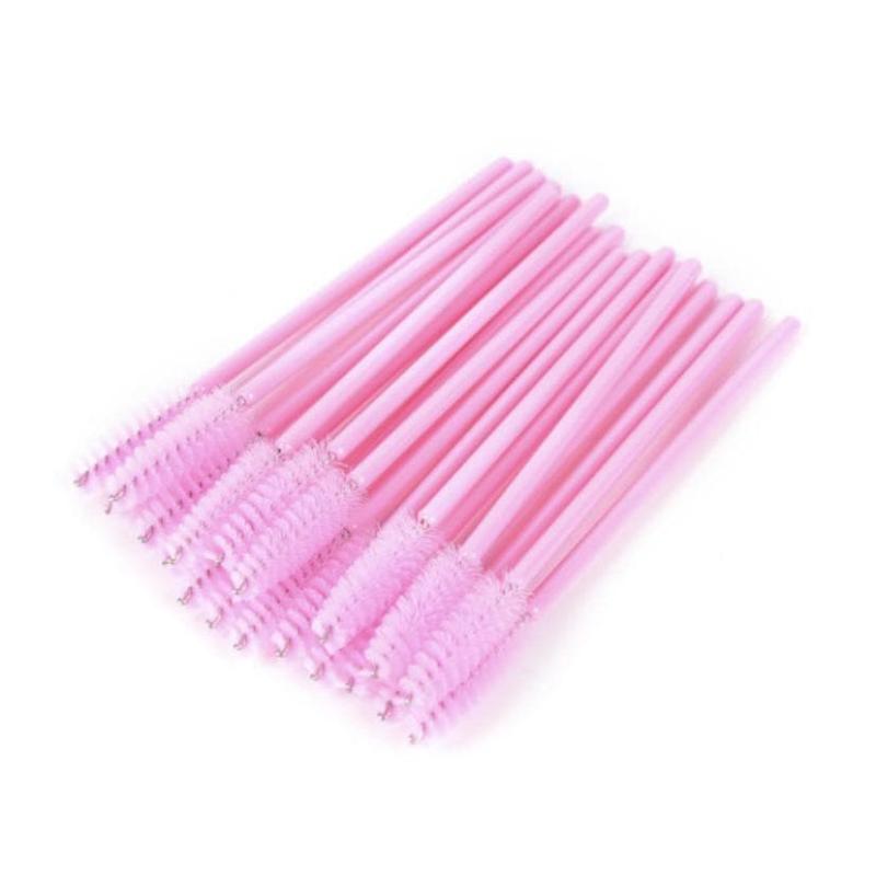 Lash Wands - 50pk