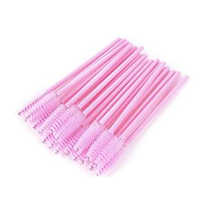 Lash Wands - 50pk