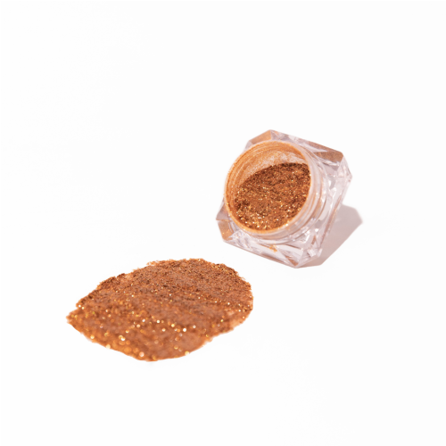 Cheeky Fox Pigment
