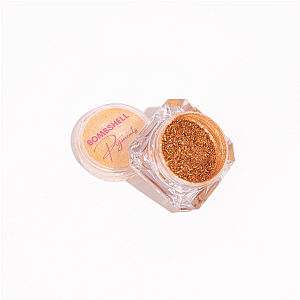 Cheeky Fox Pigment