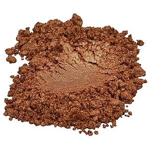 Cheeky Fox Pigment