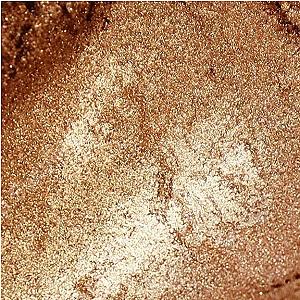Cheeky Fox Pigment