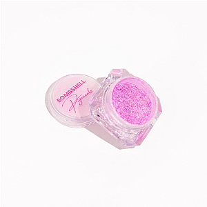 Queenie Pigment
