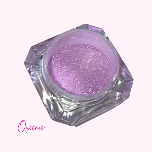 Queenie Pigment