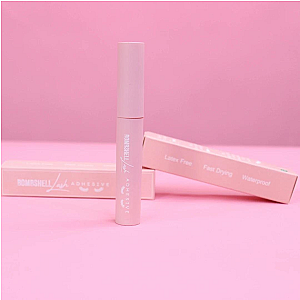 Lash Lovers 3D Faux Mink Lash Bundle