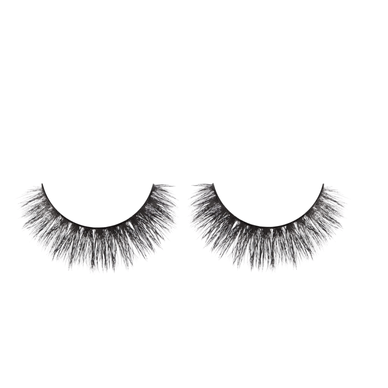 Luxe - Luxury Strip Lashes