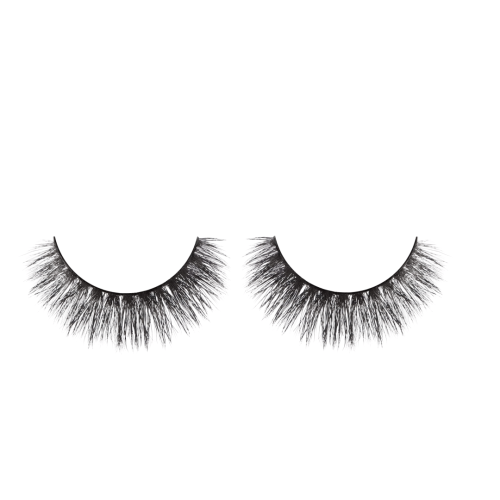 Luxe - Luxury Strip Lashes