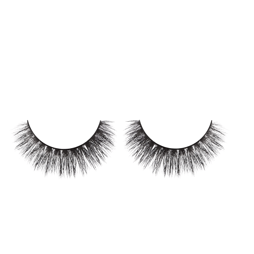 Luxe - Luxury Strip Lashes