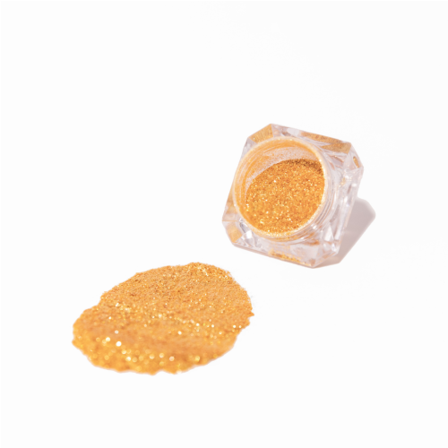 Halo Pigment