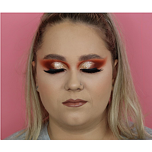 Halo Pigment