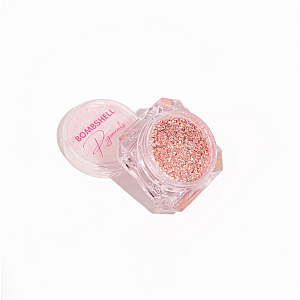 Baby Pigment