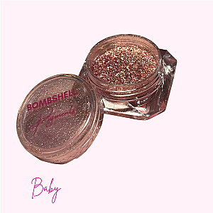 Baby Pigment