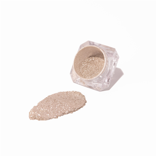 Diva Pigment