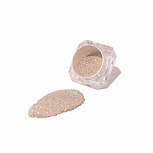 Diva Pigment