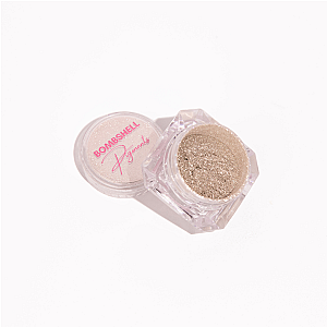 Diva Pigment