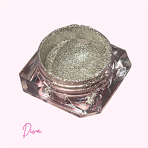 Diva Pigment