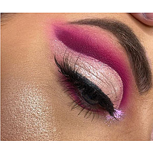 Diva Pigment