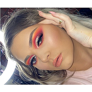 Diva Pigment