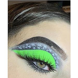 Foxy - Strip Lashes
