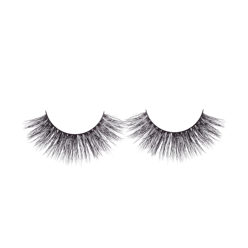 Love Shy - Strip Lashes