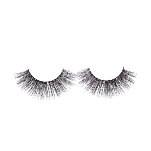 Love Shy - Strip Lashes