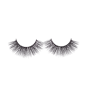 Love Shy - Strip Lashes