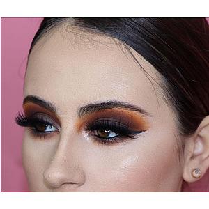 Mini Makeup Kit * NEW *