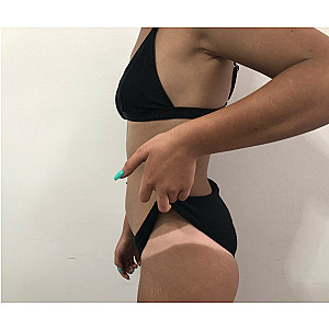 Certificate in Cosmetic Spray Tanning - Online Course