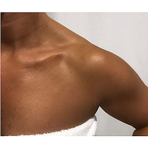 Certificate in Cosmetic Spray Tanning - Online Course