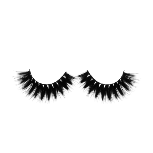 Side Hustle - Strip Lashes