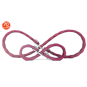 Infinity Tool™ Modular Straps 2.0