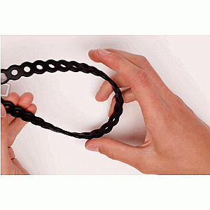 Infinity Tool™ Modular Straps 2.0
