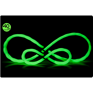 Infinity Tool™ Modular Straps 2.0