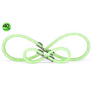 Infinity Tool™ Modular Straps 2.0