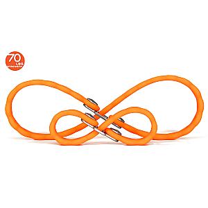 Infinity Tool™ Modular Straps 2.0