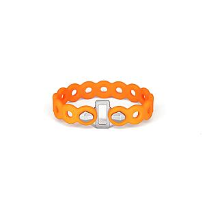 Infinity Tool™ Modular Straps 2.0