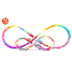 Infinity Tool™ Modular Straps 2.0