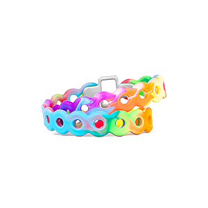 Infinity Tool™ Modular Straps 2.0