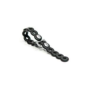 Infinity Tool™ Modular Straps 2.0