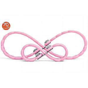 Infinity Tool™ Modular Straps 2.0