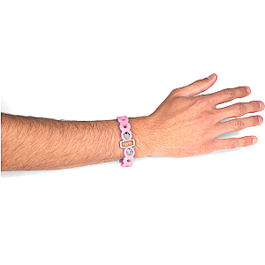 Infinity Tool™ Modular Straps 2.0